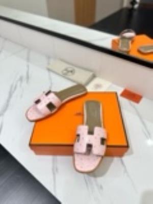 wholesale quality hermes sandal model no. 79